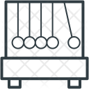 پیش‌نمایش فایل abacus-65 از پک Science And Technology 