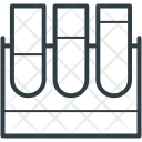پیش‌نمایش فایل apparatus-11 از پک Science And Technology 