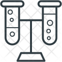 پیش‌نمایش فایل apparatus-12 از پک Science And Technology 