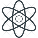پیش‌نمایش فایل atom-186 از پک Science And Technology 