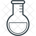 پیش‌نمایش فایل beaker-102 از پک Science And Technology 