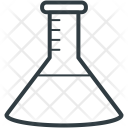 پیش‌نمایش فایل beaker-104 از پک Science And Technology 