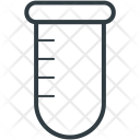 پیش‌نمایش فایل beaker-97 از پک Science And Technology 