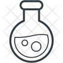 پیش‌نمایش فایل beaker-98 از پک Science And Technology 