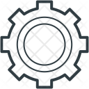 پیش‌نمایش فایل cog-197 از پک Science And Technology 