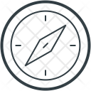 پیش‌نمایش فایل compass-497 از پک Science And Technology 