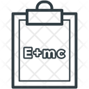 پیش‌نمایش فایل emc2-6 از پک Science And Technology 