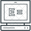 پیش‌نمایش فایل emc2-7 از پک Science And Technology 