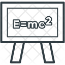 پیش‌نمایش فایل emc2-8 از پک Science And Technology 