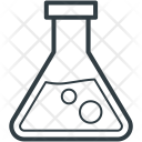 پیش‌نمایش فایل flask-59 از پک Science And Technology 