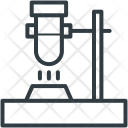 پیش‌نمایش فایل laboratory-37 از پک Science And Technology 