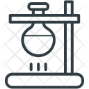 پیش‌نمایش فایل laboratory-38 از پک Science And Technology 