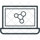 پیش‌نمایش فایل molecule-77 از پک Science And Technology 