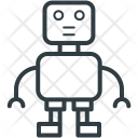 پیش‌نمایش فایل robot-69 از پک Science And Technology 