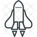 پیش‌نمایش فایل rocket-426 از پک Science And Technology 
