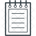پیش‌نمایش فایل steno-20 از پک Science And Technology 