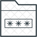 پیش‌نمایش فایل cryptography-6 از پک امنیت ۱
