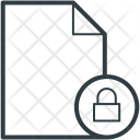 پیش‌نمایش فایل data-485 از پک امنیت ۱