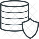 پیش‌نمایش فایل database-740 از پک امنیت ۱