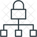 پیش‌نمایش فایل hierarchy-143 از پک امنیت ۱