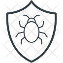 پیش‌نمایش فایل internet-248 از پک امنیت ۱