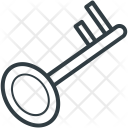 پیش‌نمایش فایل key-453 از پک امنیت ۱