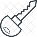 پیش‌نمایش فایل key-454 از پک امنیت ۱