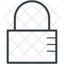 پیش‌نمایش فایل lock-734 از پک امنیت ۱