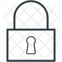 پیش‌نمایش فایل lock-735 از پک امنیت ۱