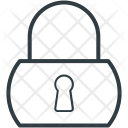 پیش‌نمایش فایل lock-736 از پک امنیت ۱