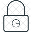 پیش‌نمایش فایل lock-737 از پک امنیت ۱