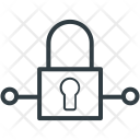پیش‌نمایش فایل lock-739 از پک امنیت ۱