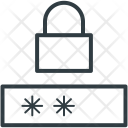 پیش‌نمایش فایل locked-68 از پک امنیت ۱