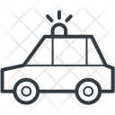 پیش‌نمایش فایل police-86 از پک امنیت ۱