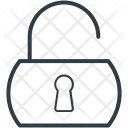 پیش‌نمایش فایل safety-92 از پک امنیت ۱