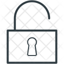 پیش‌نمایش فایل safety-93 از پک امنیت ۱