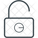 پیش‌نمایش فایل safety-94 از پک امنیت ۱