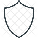 پیش‌نمایش فایل shield-368 از پک امنیت ۱