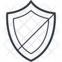 پیش‌نمایش فایل shield-369 از پک امنیت ۱