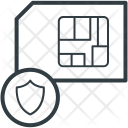 پیش‌نمایش فایل sim-37 از پک امنیت ۱