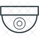 پیش‌نمایش فایل surveillance-78 از پک امنیت ۱