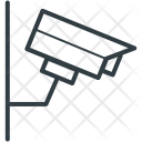 پیش‌نمایش فایل surveillance-79 از پک امنیت ۱