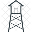 پیش‌نمایش فایل tower-21 از پک امنیت ۱