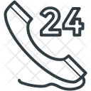 پیش‌نمایش فایل twenty-52 از پک امنیت ۱