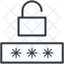 پیش‌نمایش فایل unlock-181 از پک امنیت ۱