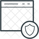 پیش‌نمایش فایل website-141 از پک امنیت ۱