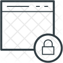 پیش‌نمایش فایل website-142 از پک امنیت ۱