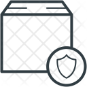 پیش‌نمایش فایل ballot-7 از پک امنیت ۲