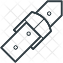 پیش‌نمایش فایل belt-57 از پک امنیت ۲