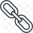 پیش‌نمایش فایل chain-75 از پک امنیت ۲